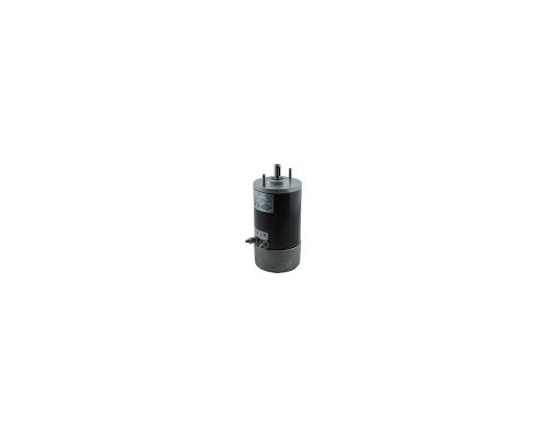 LOFRANS ELECTRIC MOTOR 1000W 12V-3M B14 Lofrans LOFRANS ELECTRIC MOTOR 1000W 12V-3M B14 Lofrans