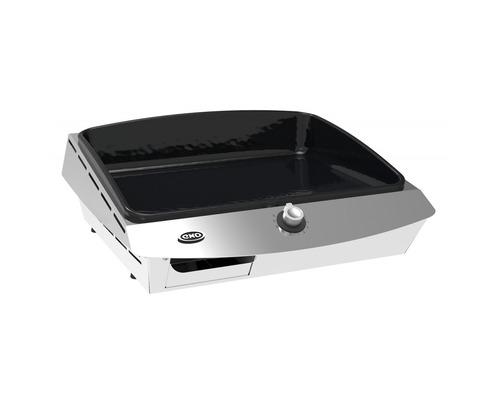 ENO Plancha marine Riviera 45 Eno ENO Plancha marine Riviera 45 Eno