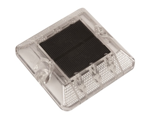 BIGSHIP Eclairage de pont solaire à LED IP68 Aucune BIGSHIP Eclairage de pont solaire à LED IP68 Aucune