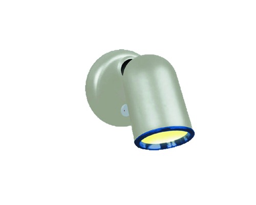 BIGSHIP Spot LED 12V avec interrupteur Aucune BIGSHIP Spot LED 12V avec interrupteur Aucune