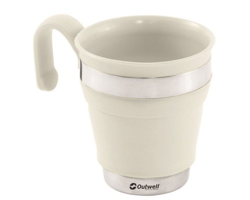 Outwell Mug rétractable Outwell