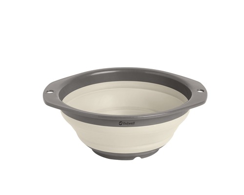 OUTWELL Saladier rétractable S Outwell