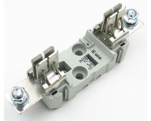 MAX POWER Porte fusible T1 Max Power MAX POWER Porte fusible T1 Max Power