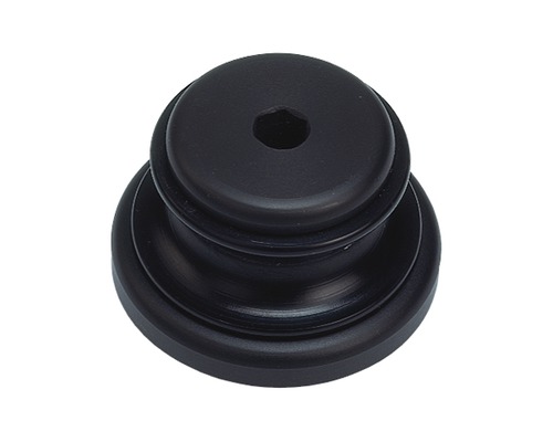 ANTAL Rea plat de pont 50 mm Antal ANTAL Rea plat de pont 50 mm Antal