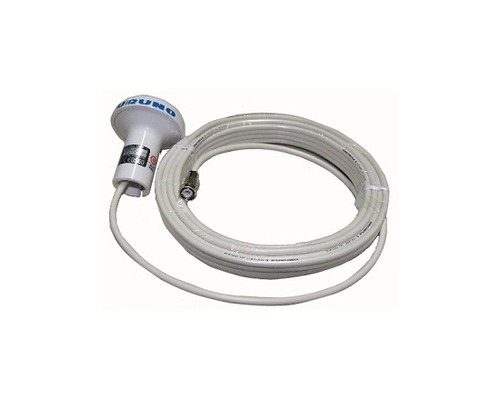 FURUNO GPA017 Antenne GPS pour GP32 Furuno FURUNO GPA017 Antenne GPS pour GP32 Furuno