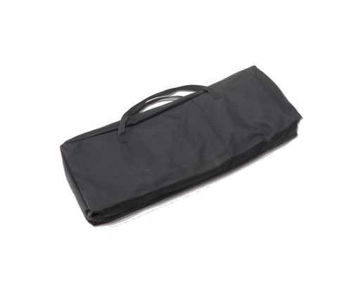 TREM Housse de transport pour passerelle L 80cm Trem TREM Housse de transport pour passerelle L 80cm Trem