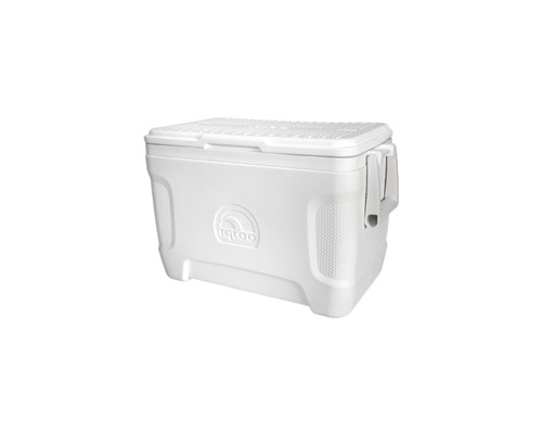 IGLOO Marine Ultra 25 Capacité de 23L