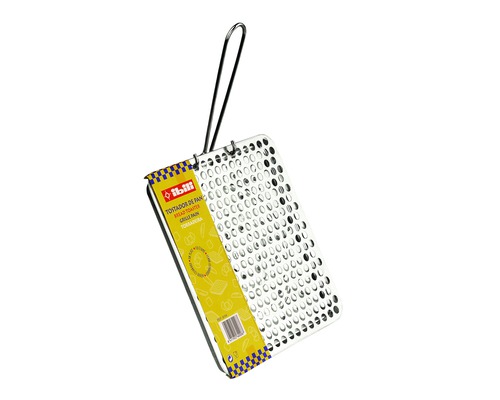 IBILI Grille-pain pour gazinière Euroaccessoires IBILI Grille-pain pour gazinière Euroaccessoires