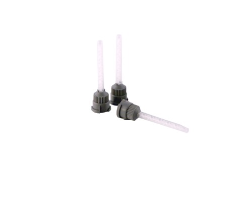 DR SAILS Canule pour cartouche de 25ml (3U) DrSails