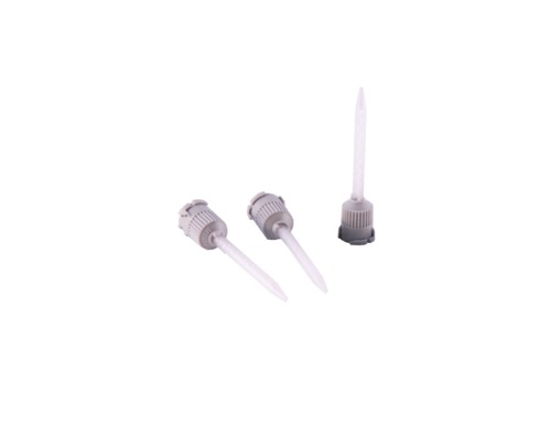 DR SAILS Canule pour cartouche 10 ml, les 3 DrSails