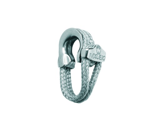 WICHARD MXLEvo 10 fixation loop textile Wichard