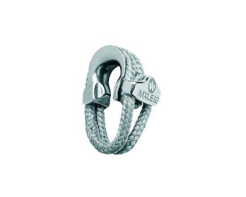 WICHARD MXLEvo 12 fixation loop textile Wichard