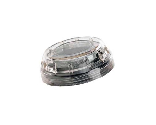 JOHNSON Couvercle de rechange filtre D.80 Johnson Pump