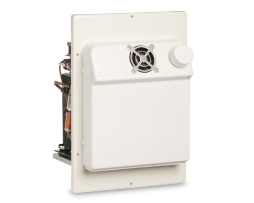 DOMETIC ColdMachine CS-NC15 Dometic