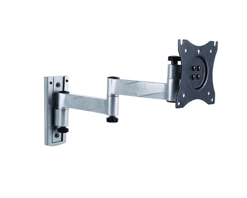 Support TV deux bras Vechline Support TV deux bras Vechline