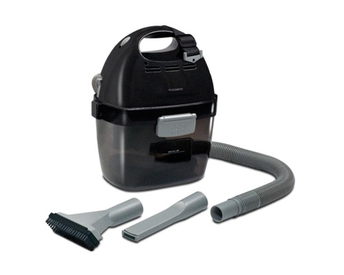DOMETIC Aspirateur eau/poussière DOMETIC Aspirateur eau/poussière