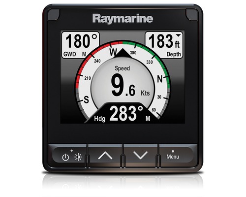 RAYMARINE i70S Raymarine