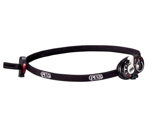 PETZL Lampe de secours compacte e+lite 2 Petzl PETZL Lampe de secours compacte e+lite 2 Petzl