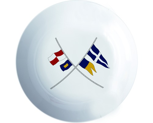 MARINE BUSINESS Coupelles REGATA les 6 Marine Business