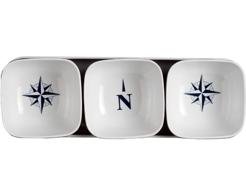 MARINE BUSINESS Northwind Set Snaks Marine Business