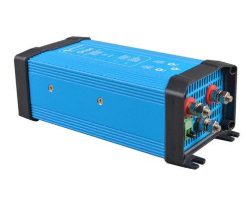 VICTRON Convertisseur Orion 12/24 - 20 Victron VICTRON Convertisseur Orion 12/24 - 20 Victron