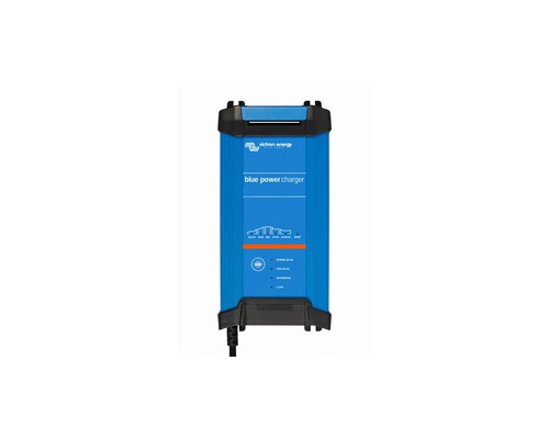 VICTRON Blue smart IP22 Chargeur 12V / 15A 1 sortie Victron VICTRON Blue smart IP22 Chargeur 12V / 15A 1 sortie Victron
