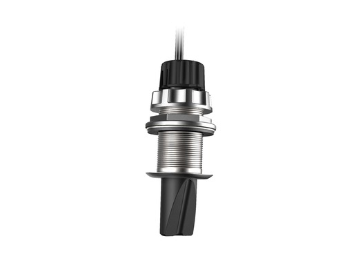 GARMIN Sonde Panoptix PS51-TH avec FrontVü Garmin