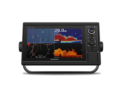 GARMIN GPSMAP 1022xsv (12 pin) Garmin
