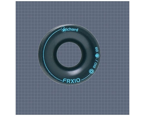 WICHARD Anneau de friction FRX10 Wichard WICHARD Anneau de friction FRX10 Wichard