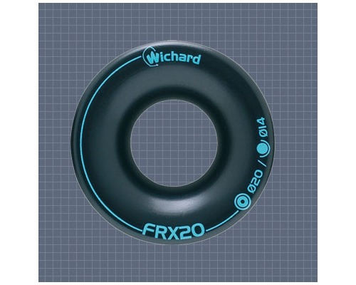 WICHARD Anneau de friction FRX20 Wichard WICHARD Anneau de friction FRX20 Wichard