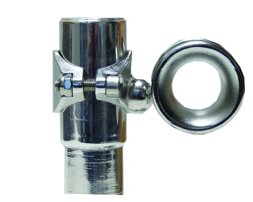 WICHARD Filoir simple articulé Ø20mm Chandeliers 25 et 28mm Wichard WICHARD Filoir simple articulé Ø20mm Chandeliers 25 et 28mm Wichard