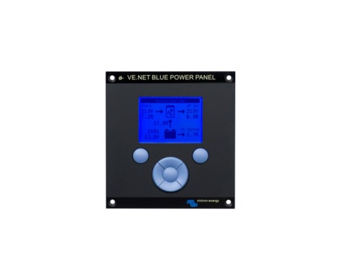VICTRON Tableau de contrôle Blue power 2 Victron VICTRON Tableau de contrôle Blue power 2 Victron