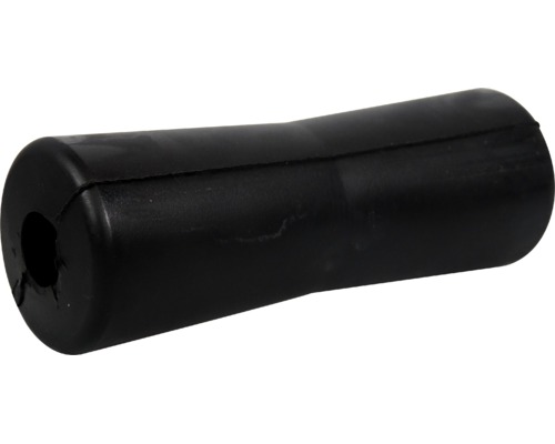 Diabolo 200 x Ø70-60mm alésage 22mm - vrac Aucune Diabolo 200 x Ø70-60mm alésage 22mm - vrac Aucune