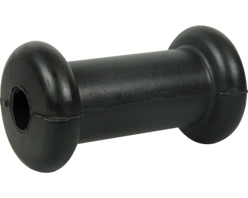 Diabolo 130 x Ø70-45mm alésage 22mm - vrac TRAILER EQUIPEMENT Diabolo 130 x Ø70-45mm alésage 22mm - vrac TRAILER EQUIPEMENT