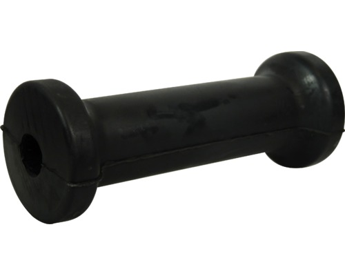 Diabolo 200 x Ø70-50mm alésage 22mm - vrac Aucune Diabolo 200 x Ø70-50mm alésage 22mm - vrac Aucune