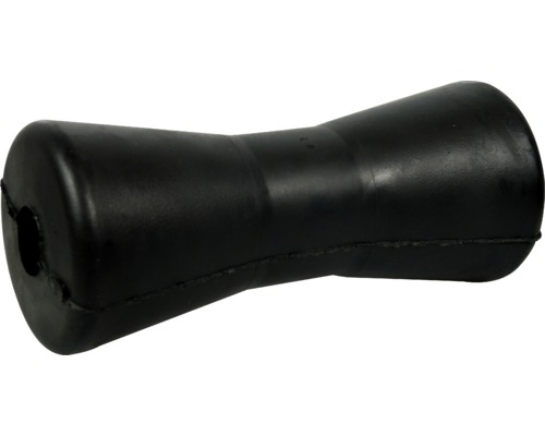 Diabolo 200 x Ø85-60mm alésage 22mm - vrac Aucune