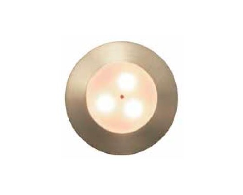 MANTAGUA Tristan blanc chaud 20W Mantagua MANTAGUA Tristan blanc chaud 20W Mantagua