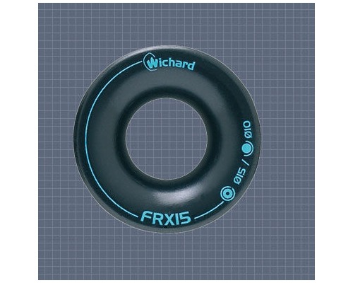 WICHARD Anneau de friction FRX15 Wichard WICHARD Anneau de friction FRX15 Wichard