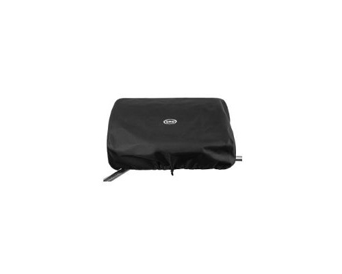 ENO Housse marine pour Cook'n Boat Eno ENO Housse marine pour Cook'n Boat Eno