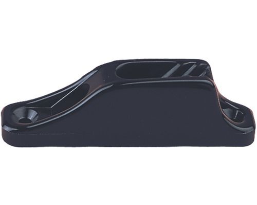 CLAMCLEAT CL203 nylon noir Clamcleat CLAMCLEAT CL203 nylon noir Clamcleat