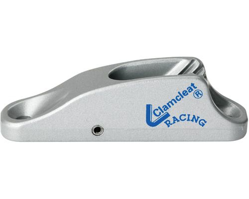 CLAMCLEAT CL230 Clamcleat