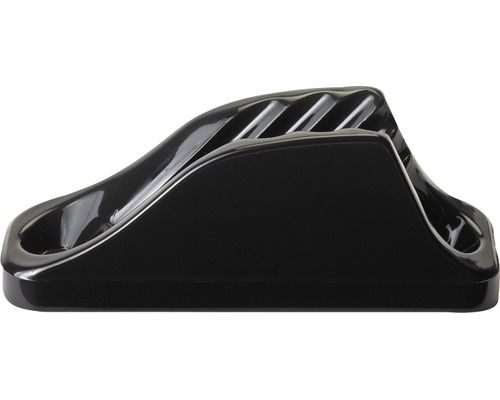 CLAMCLEAT CL205 nylon noir Clamcleat CLAMCLEAT CL205 nylon noir Clamcleat