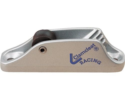 CLAMCLEAT CL236 Clamcleat