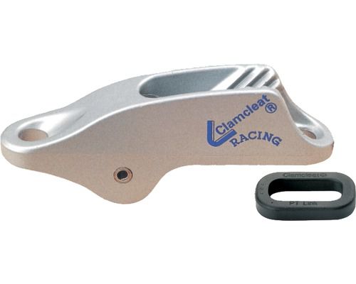 CLAMCLEAT CL253 Clamcleat CLAMCLEAT CL253 Clamcleat