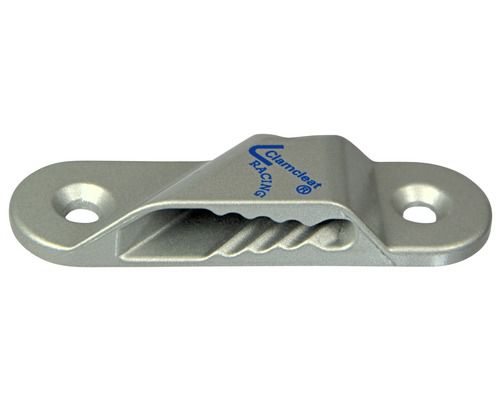 CLAMCLEAT CL241 nerf de chute Babord Clamcleat CLAMCLEAT CL241 nerf de chute Babord Clamcleat