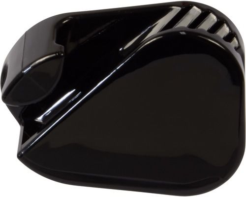CLAMCLEAT CL223 Clamcleat CLAMCLEAT CL223 Clamcleat