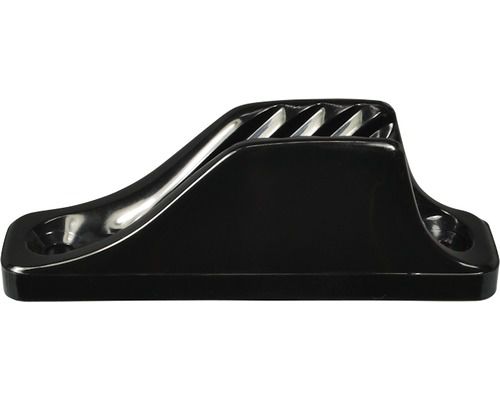 CLAMCLEAT CL201 nylon noir Clamcleat CLAMCLEAT CL201 nylon noir Clamcleat