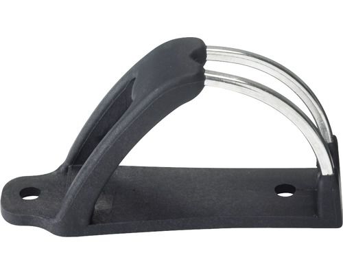 CLAMCLEAT Guide cage pour CL814 Clamcleat