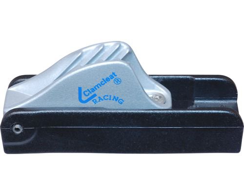 CLAMCLEAT CL257 Clamcleat