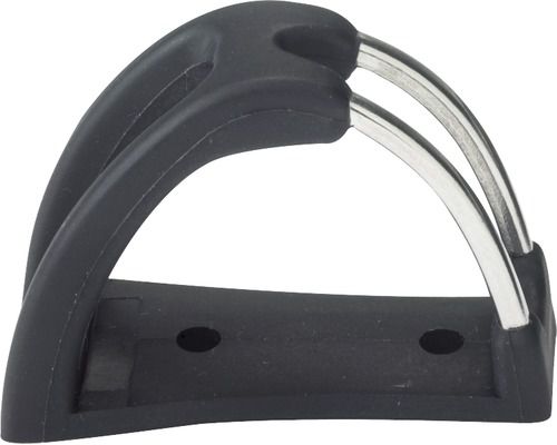 CLAMCLEAT Guide cage pour CL211 MK2 Clamcleat